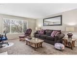 516 157TH Ave - Photo 7