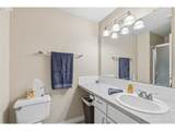 516 157TH Ave - Photo 9