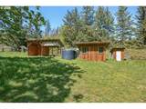1848 Anderson Creek Rd - Photo 48