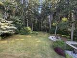 15984 Brook Ct - Photo 28
