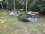 15984 Brook Ct - Photo 29