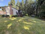 15984 Brook Ct - Photo 30