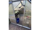 15984 Brook Ct - Photo 31