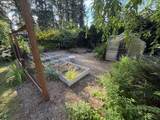 15984 Brook Ct - Photo 32