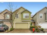 21868 Heartwood Cir - Photo 1