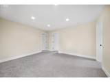 3813 Mckinley St - Photo 25