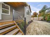 3813 Mckinley St - Photo 33