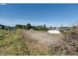 91620 Schaffer Dr - Photo 21