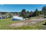 91620 Schaffer Dr - Photo 22