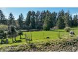 91620 Schaffer Dr - Photo 23