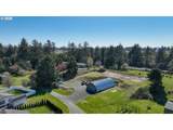 91620 Schaffer Dr - Photo 25