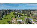 91620 Schaffer Dr - Photo 27