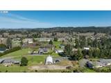 91620 Schaffer Dr - Photo 28
