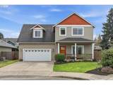 1664 Jeffrey Ct - Photo 1