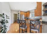 1664 Jeffrey Ct - Photo 10