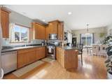 1664 Jeffrey Ct - Photo 12