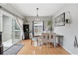 1664 Jeffrey Ct - Photo 13