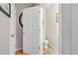 1664 Jeffrey Ct - Photo 14