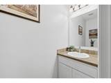 1664 Jeffrey Ct - Photo 15