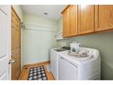1664 Jeffrey Ct - Photo 16