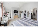 1664 Jeffrey Ct - Photo 17