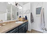 1664 Jeffrey Ct - Photo 18