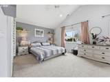 1664 Jeffrey Ct - Photo 19