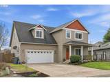 1664 Jeffrey Ct - Photo 2
