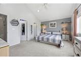 1664 Jeffrey Ct - Photo 21