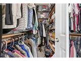 1664 Jeffrey Ct - Photo 22
