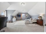 1664 Jeffrey Ct - Photo 23