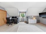 1664 Jeffrey Ct - Photo 25