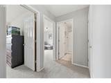 1664 Jeffrey Ct - Photo 27