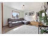 1664 Jeffrey Ct - Photo 29