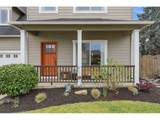 1664 Jeffrey Ct - Photo 3