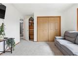 1664 Jeffrey Ct - Photo 30