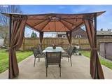 1664 Jeffrey Ct - Photo 34