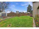 1664 Jeffrey Ct - Photo 38