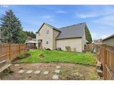 1664 Jeffrey Ct - Photo 39