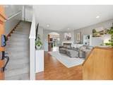 1664 Jeffrey Ct - Photo 4