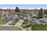 1664 Jeffrey Ct - Photo 42