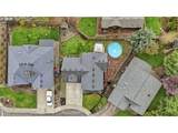 1664 Jeffrey Ct - Photo 43