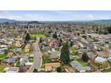 1664 Jeffrey Ct - Photo 44
