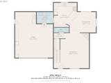 1664 Jeffrey Ct - Photo 45