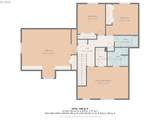1664 Jeffrey Ct - Photo 46
