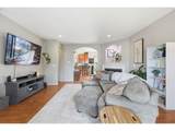 1664 Jeffrey Ct - Photo 6
