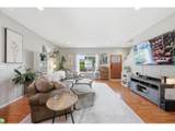 1664 Jeffrey Ct - Photo 7
