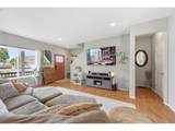 1664 Jeffrey Ct - Photo 8