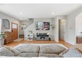 1664 Jeffrey Ct - Photo 9