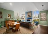 1075 Northrup St - Photo 11